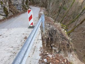 Podor Kneža-Loje 2, foto Boštjan Uršič-1800